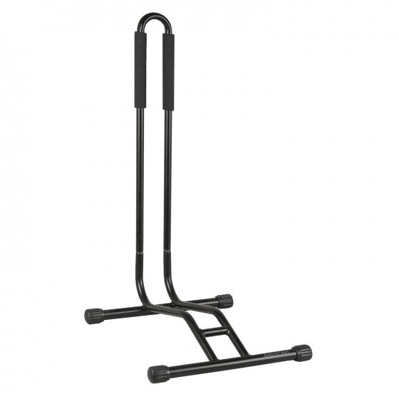 EasyStand Standard Display 12-29 pollici nero