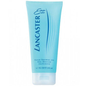 Lancaster sprchová voda unisex 200 ml