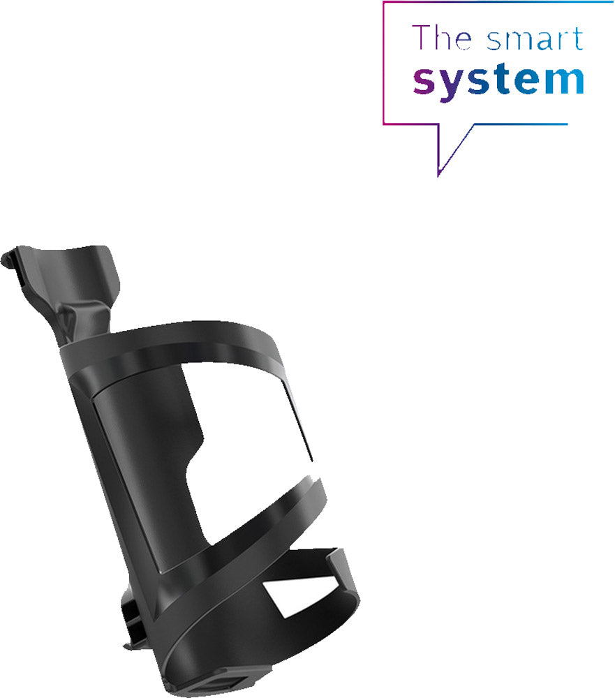 Bosch powermore 250 (bbp362y) - bottle cage