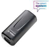 Bosch powermore 250 kit (bbp3620) - the smart system