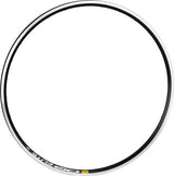 Mavic cxp elite 28 rim