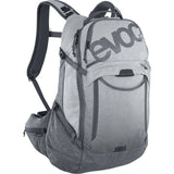Evoc - trail pro 26 stone carbon grey l xl 26l