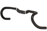 Control Tech - CLS Gravel Riser Usher 20 mm 44cm