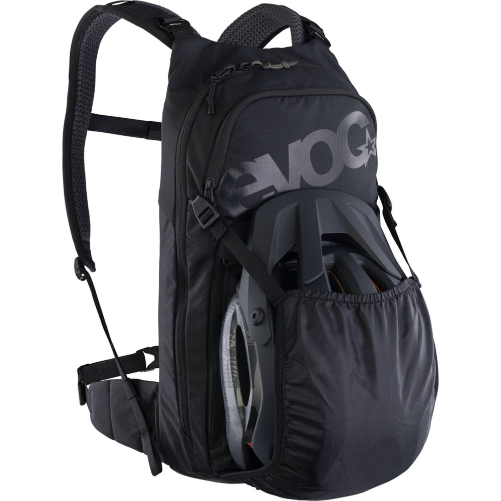 Evoc stage 6l - backpack