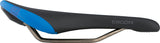 Ergon Saddle Sm Pro Heren S M Black
