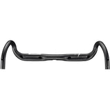 Controltech - stuur gravel cougar fl25 40cm