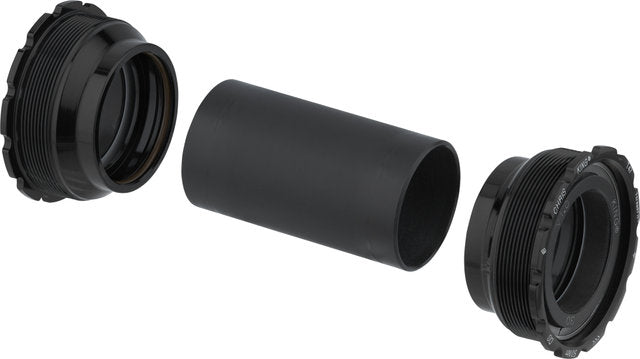 Chris king threadfit t47 - 30i bottom bracket