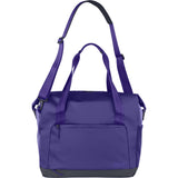 Evoc tote travel bag 30