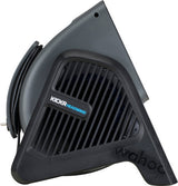 Wahoo kickr headwind fan
