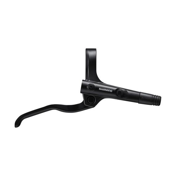 Shimano brake handle on the right MT200 for Hydro Disc brake