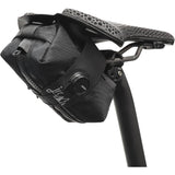 Jrc - hokan aero-x lightweight zadeltas