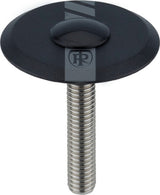 Ritchey comp top cap