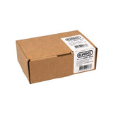 Elfudes Disc Bremsblock Set 6854T (10 Paart) gro