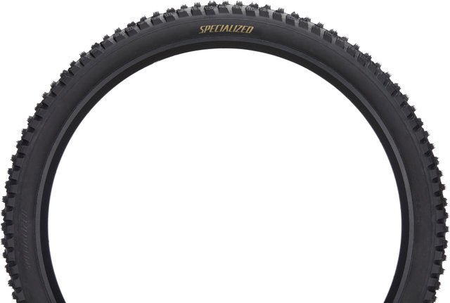 Specialized Eliminator Grid Gravity T7 T9 29 TLR Folding Tire