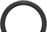 Specialized Eliminator Grid Gravity T7 T9 29 TLR Folding Tire