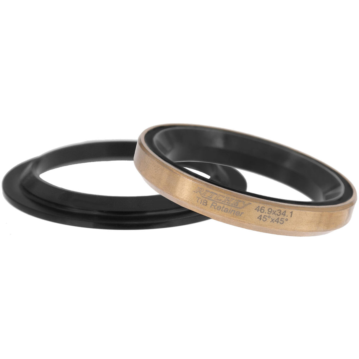 Ritchey WCS отпада долната топка 1-1 4 ''