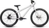 Early rider belter 24 kids' bike