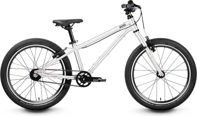 Early rider belter 20 auto kids bike