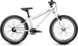 Early rider belter 20 auto kids bike