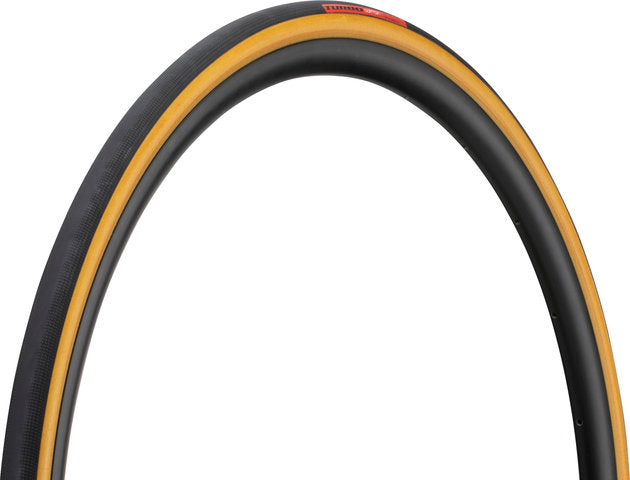 Specialized Turbo Cotton 28 folding tire