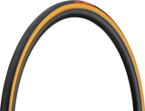 Specialized Turbo Cotton 28 folding tire