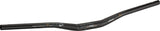 Chromag Fubars OSX 31.8 25mm Riser Handlebars