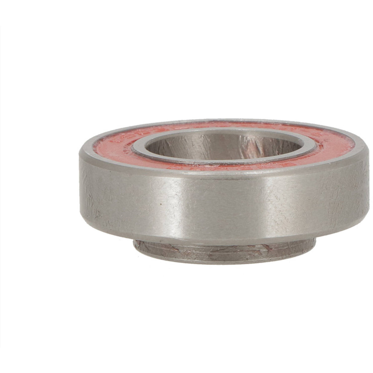 Enduro Bearing 6902 llu 15x28x7 10 abec 3 max