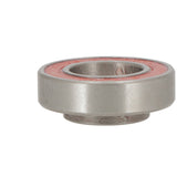 Enduro Bearing 6902 llu 15x28x7 10 abec 3 max