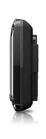 Echowell Rower Computer BL10, 10 funkcji z okablowaniem