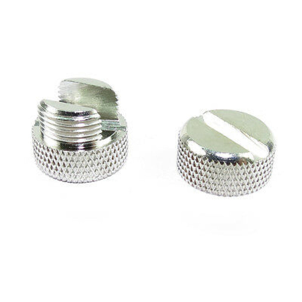 Echowell mluvil magnet pro zapojení