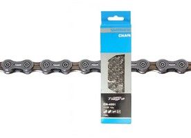Shimano CN4601 Tiagra 10V dvojitý řetězec