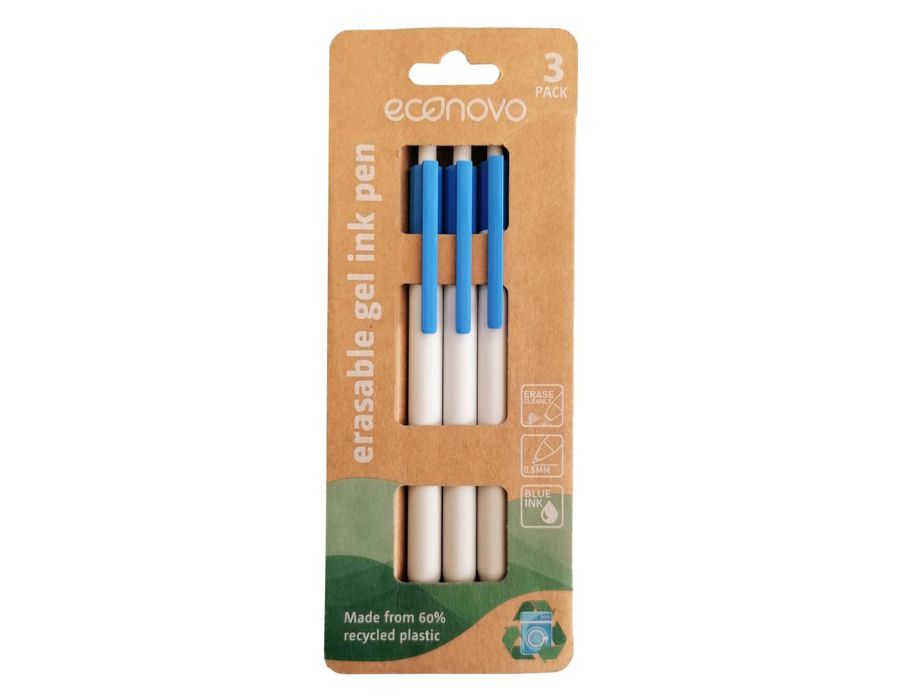 Rockshox -Gel -Stifte - überschüssig - Blau - 3 Stücke