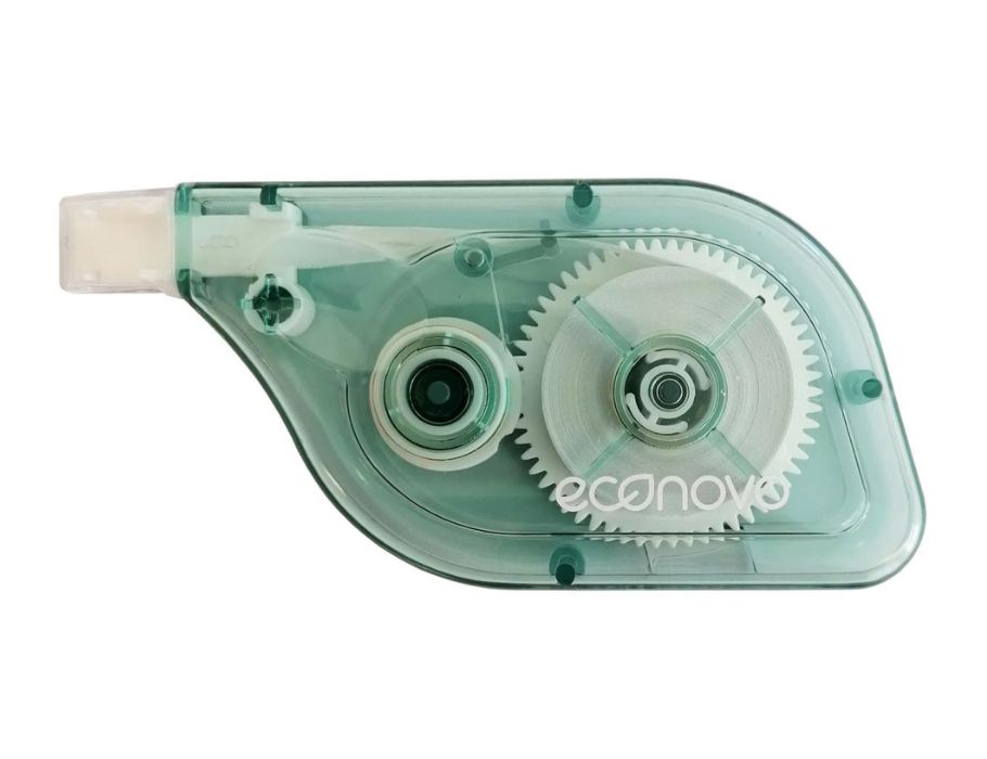 Cinta de corrección de rockshox - 2 piezas