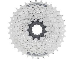 Shimano Alivio CS-HG201 11-34 9 Velocità