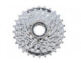 Shimano Alivio CS-HG51 11-30 8 sebesség