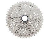 Shimano Deore CS-M4100 11-42 10 Rýchlosť