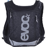 Evoc hydro pro ultra 1,5l+1,5l bladder - trinkrucksack