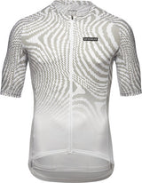 Gore wear spirit moire jersey
