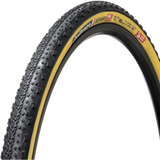Sfida - Cancone Clincher Race TLR 700X40C Black Brown