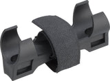 Topeak mount for turbo morph