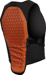 Endura mt500 d3o protector vest