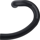 Easton EA70 AX 31.8 Handlebars