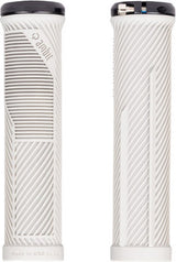 Ambit components bartender gc lock-on handlebar grips