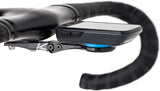 K-edge integrated handlebar mount for wahoo elemnt