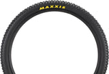 MAXXIS TION FOREKaster Exo Tr 29 x 2,40 SW Fold