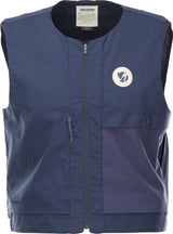 Specialized S.W.A.T. gear vest