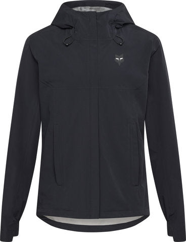 Fox Head Ranger Water Lunar SE Jacket