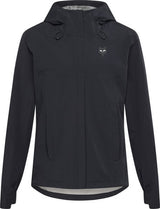 Fox Head Ranger Water Lunar SE Jacket