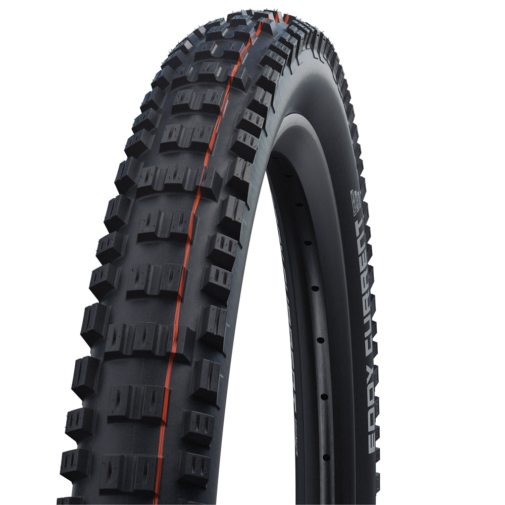 Schwalbe dæk Eddy Curre. EVOL.LINE 65-622