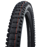 Schwalbe dæk Eddy Curre. EVOL.LINE 65-622